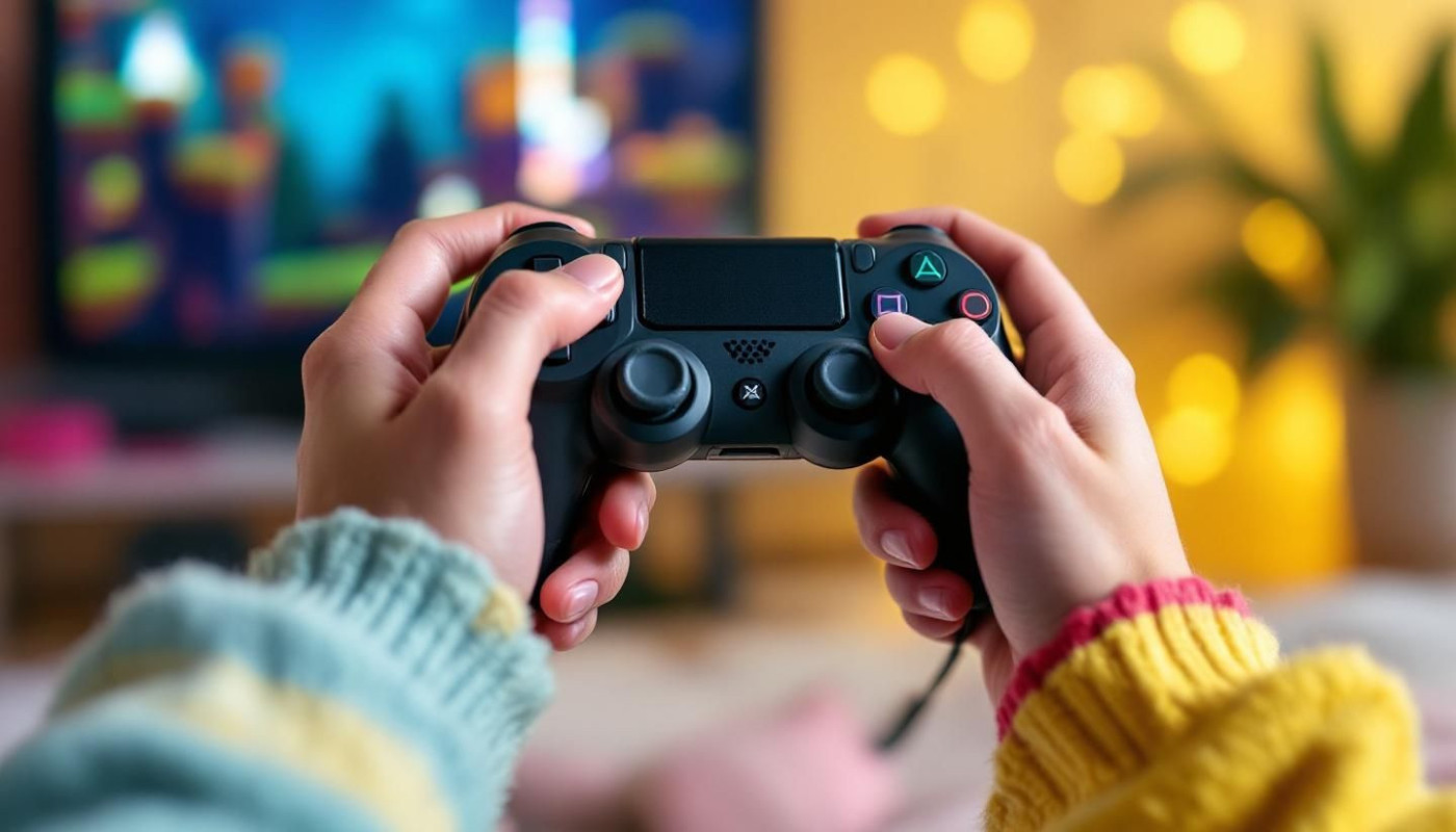 How To Choose Your Next Adventure Game: Features To Consider