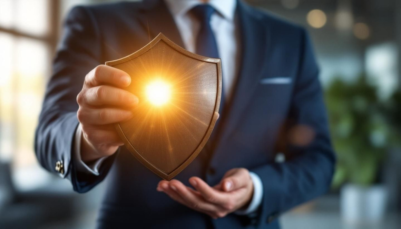 The Role Of Strategic Lawsuits In Protecting Business Innovations